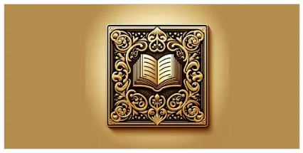 Bible en Saafi-Saafi + audio